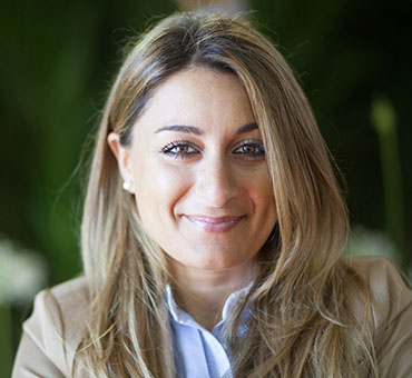foto BREVETTI SABRINA