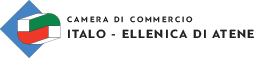 italia.gr Logo